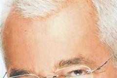 Καλώς τα παιδιά!...