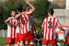 ΚΟΝΤΡΑ ΣΤΟΝ ΑΤΡΟΜΗΤΟ ΚΑΙ ΟΙ ΝΕΟΙ ΤΟΥ ΘΡΥΛΟΥ