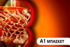 ΑΠΟ ΤΗΝ ΕΤ3 ΤΕΛΙΚΑ Η ΜΕΤΑΔΟΣΗ ΤΟΥ ΠΑΟΚ - ΟΛΥΜΠΙΑΚΟΣ