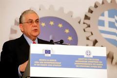«Να αναλάβουν τις ευθύνες τους οι τράπεζες»