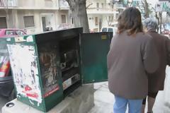 Μιλούσαν με τις ώρες στο Πακιστάν και χρέωναν... ανυποψίαστους Έλληνες!