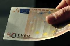Νέες συλλήψεις  για χρέη στο Δημόσιο