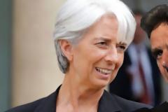 ΧΩΡΙΣ ΤΕΛΟΣ ΟΙ ΠΡΟΕΙΔΟΠΟΙΗΣΕΙΣ ΤΟΥ ΔΝΤ ΓΙΑ ΤΙΣ ΕΚΛΟΓΕΣ
