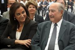 Η Ντόρα… το είπε και το έκανε