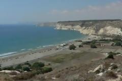 Συναγερμός για τις ευρωπαϊκές θάλασσες
