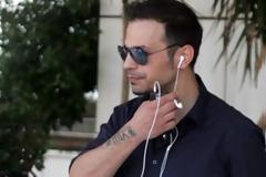Οι συνθήκες που θέλει ο Ντέμης