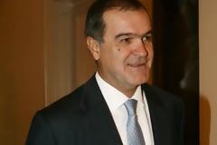 Να αποφύγουν το χειρότερο