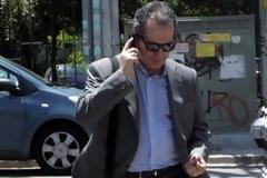 Τρέχουν να προλάβουν τις εξελίξεις