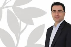 ΔΗΣΥ: Λύση στην ανεργία με νέο σχέδιο Μάρσαλ