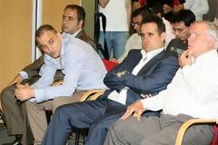 Θεοδωρίδης: 