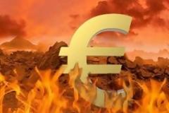 BLOOMBERG: ΣΤΙΣ ΕΚΛΟΓΕΣ ΠΑΣΟΚ ΚΑΙ Ν.Δ. ΘΑ ΠΑΡΟΥΝ ΜΟΛΙΣ 30% ΑΠΟ ΤΟ 77% ΤΟΥ 2009