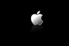 Η Apple δημιουργεί 500 θέσεις εργασίας στην Ιρλανδία