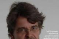 Πόσο τυχαία είναι η Κυριακή 6 Μαΐου 2012;
