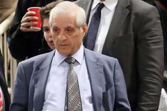 Π.ΓΙΑΝΝΑΚΟΠΟΥΛΟΣ: Φεύγουμε οριστικά από τον Παναθηναϊκό