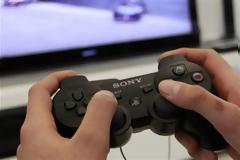 Facebook και playstation φέρνουν προβλήματα υγείας