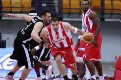 ΝΙΚΗ ΣΤΗΝ ΠΥΛΑΙΑ ΚΑΙ ΝΑ ΠΕΡΑΣΕΙ Ο ΕΠΟΜΕΝΟΣ...