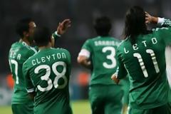 ΝΗΣΤΕΙΑ ΚΑΙ...ΠΡΟΣΕΥΧΗ ΣΤΗΝ ΠΑΙΑΝΙΑ!