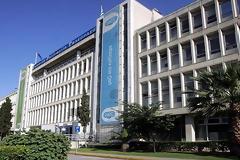 ΕΝΤΟΝΗ ΑΝΤΙΔΡΑΣΗ ΤΗΣ ΕΡΤ ΣΤΗΝ ΑΠΕΡΓΙΑ ΤΗΣ ΠΟΣΠΕΡΤ