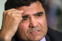 ΖΗΤΟΥΝ ΑΠΟ ΤΟΝ ΒΑΡΔΙΝΟΓΙΑΝΝΗ ΝΑ...ΒΟΗΘΗΣΕΙ ΟΙΚΟΝΟΜΙΚΑ!