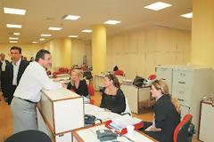 Ζημιές 28 δισ. ευρώ στους τέσσερις μεγάλους ελληνικούς ομίλους