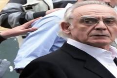 Ο «παρά φύσιν» μεγιστάνας που ήταν απλώς… Άκης!