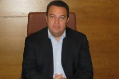 ΣΤΥΛΙΑΝΙΔΗΣ: Στα χέρια των πολιτών η ευθύνη