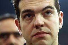 Τσίπριες κουτοπονηριές