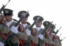 ΟΗΕ: Νέα πρόσωπα στη λίστα των κυρώσεων κατά του Ιράν