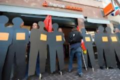 Αυτοκτονίες εργαζομένων, ακούσιοι φόνοι