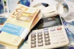 Αναγνώστης κάνει σχόλιο για την φοροκαταιγίδα που έρχεται τον Ιούνιο