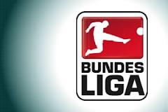 Μεγάλες στοιχηματικές μάχες στην Bundesliga
