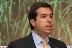 Ν. ΜΗΤΑΡΑΚΗΣ: Προέχει το Δημόσιο συμφέρον και όχι οι τράπεζες