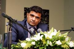 Θύρα 13 κατά Βαρδινογιάννη
