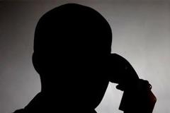 «Χάκαραν» τηλεφωνικές γραμμές και έκαναν κλήσεις στο Πακιστάν