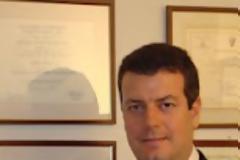 ΠΟΤΕ ΠΡΕΠΕΙ ΝΑ ΓΙΝΕΤΑΙ Η ΕΠΕΜΒΑΣΗ ΤΟΥ ΚΑΤΑΡΡΑΚΤΗ; (VIDEO)