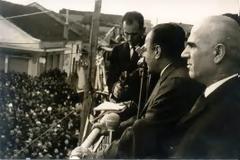 Κίνημα Δεν Πληρώνω: 21η Απριλίου σήμερα- Καθήκοντα για την ανατροπή της νέας χούντας