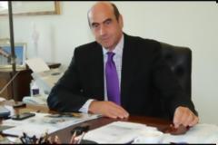 Βουλγαράκης: Θα συναντηθούμε ξανά, πιο σύντομα απ΄όσο περιμέναμε