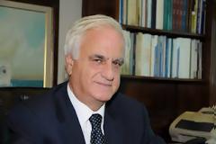 Όταν ο Παπανδρέου διέλυσε την χώρα...