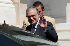O Economist...ψήφισε Παπαδήμο -