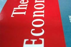 Economist: Σίγουρη η συγκυβέρνηση ΠΑΣΟΚ-ΝΔ μετά την 6η Μαϊου