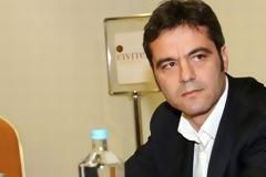 Τα μυαλά μας πονάνε!