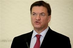 ΕΠΙΘΕΣΗ ΚΑΤΑ ΤΟΥ ΠΕΤΡΟΥ ΕΥΘΥΜΙΟΥ ΑΠΟ ΜΕΛΗ ΤΗΣ ΧΡΥΣΗΣ ΑΥΓΗΣ