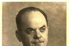 Η 21 ΑΠΡΙΛΙΟΥ 1967 ΝΑΙ ΗΤΑΝ ΕΠΑΝΑΣΤΑΣΗ!