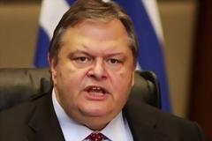 Βενιζέλος: Ανάγκη για 