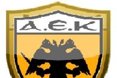 Η ΠΑΕ ΑΕΚ καλεί τους φιλάθλους της να μην πάνε στο Καυτανζόγλειο για το ματς με την Δόξα, υπό το φόβο επεισοδίων