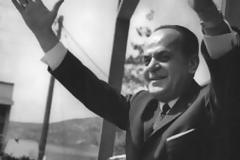 21-ΑΠΡΙΛΙΟΥ...Καταραμένε Παπαδόπουλε..