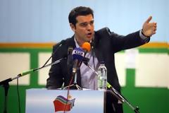 Δέκα δεσμεύσεις του ΣΥΡΙΖΑ για την επομένη των εκλογών