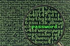 To FBI προειδοποιεί: Κάποιοι δεν θα έχετε internet από τον Ιούλιο