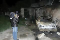 ΓΙΝΟΝΤΑΙ ΚΙ ΑΥΤΑ…