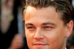 Η νέα συνεργασία του DiCaprio με τον Scorsese